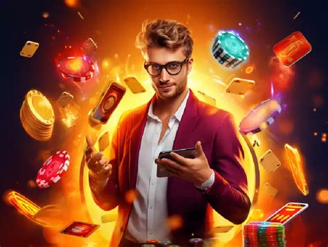 lucky cola money coming|5 Steps to Master Money Coming Slot on Mobile Devices .